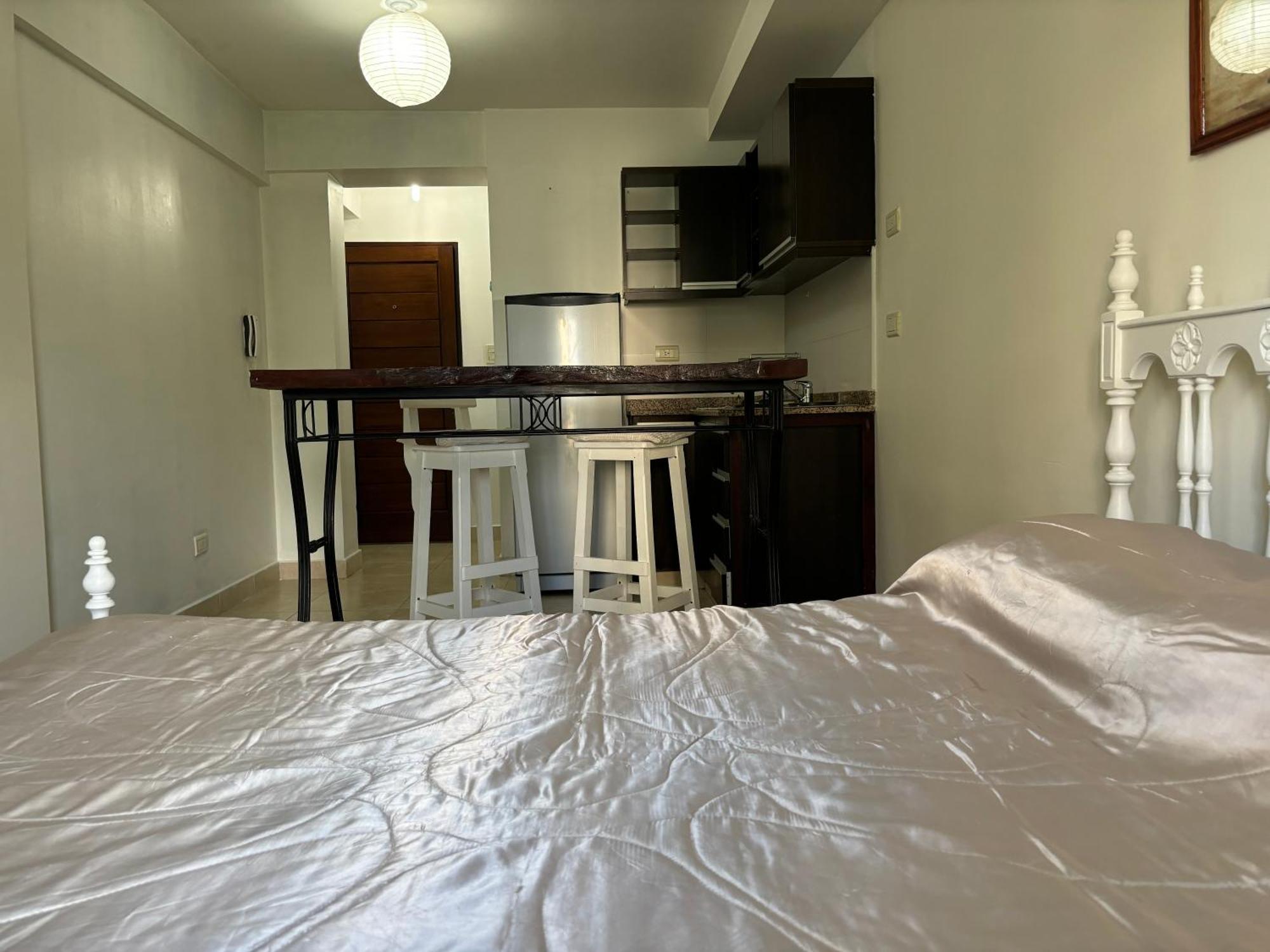 Apart Momias Del Llullaillaco II Anexo Av. Belgrano Salta Bagian luar foto